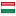 svarecky-obchod.cz server is located in Hungary