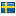 svarecky-obchod.cz server is located in Sweden